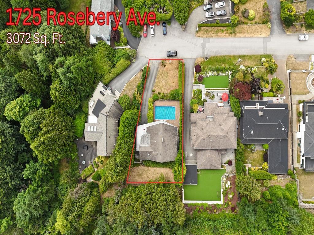 Listing Image for R3079653