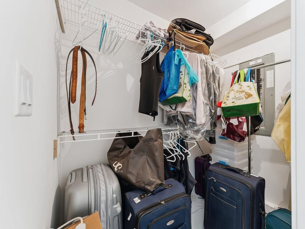 Listing Image for R3079653