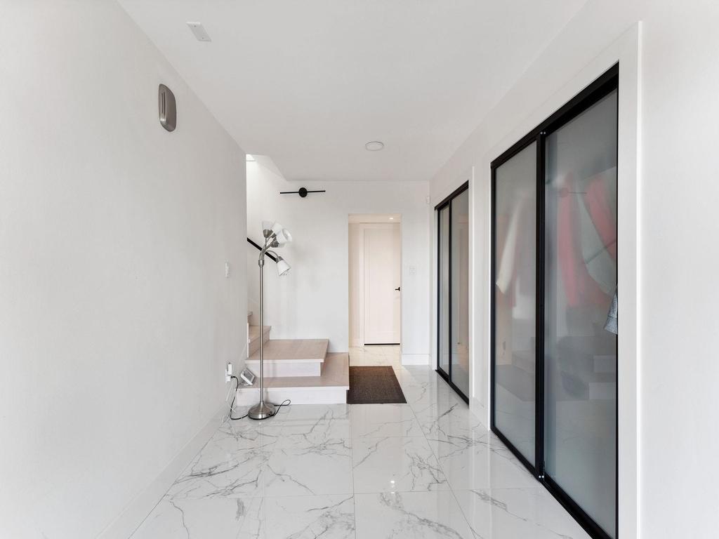 Listing Image for R3079653