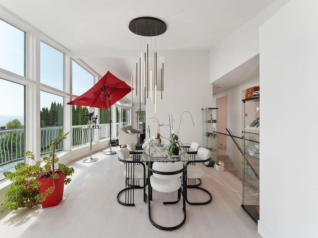 Listing Image for R3079653