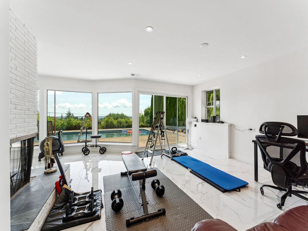 Listing Image for R3079653