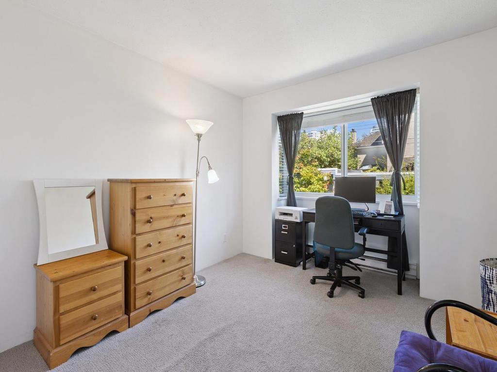 Listing Image for R3079656