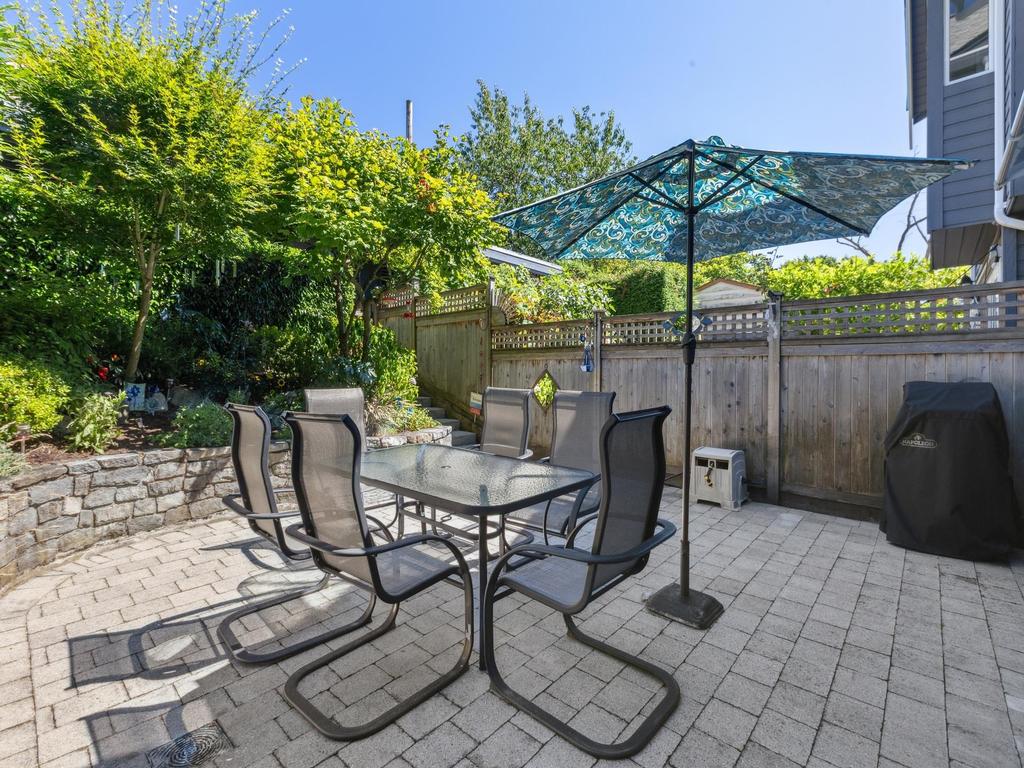 Listing Image for R3079656