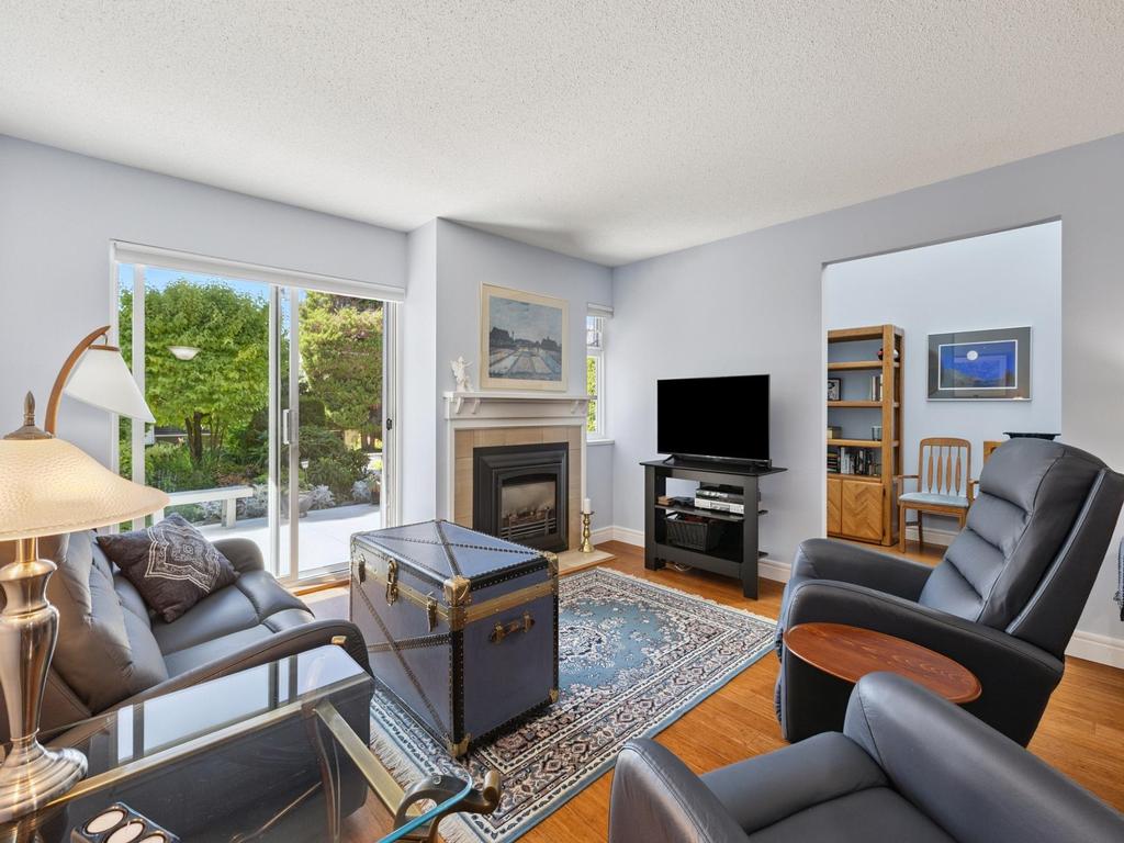 Listing Image for R3079656