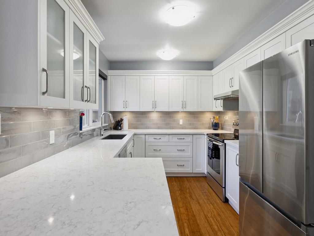 Listing Image for R3079656