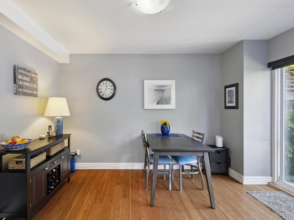 Listing Image for R3079656