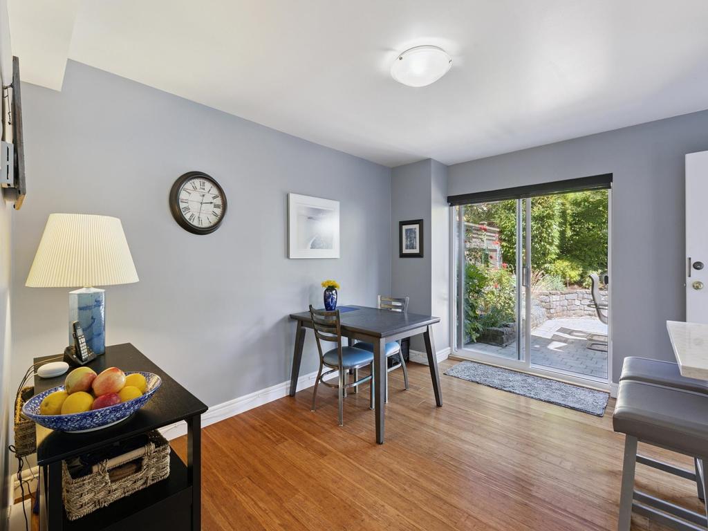 Listing Image for R3079656