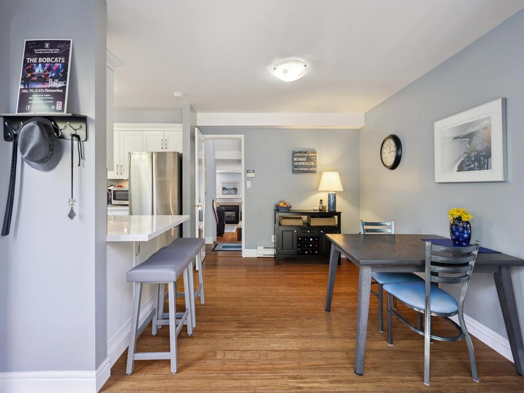 Listing Image for R3079656