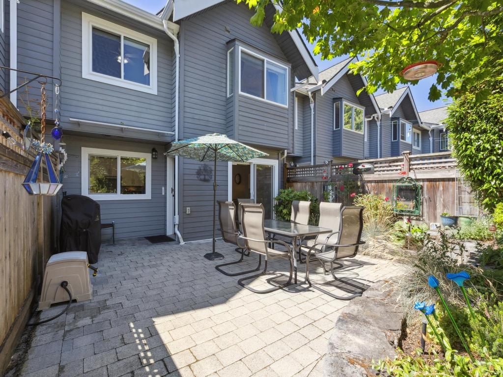 Listing Image for R3079656