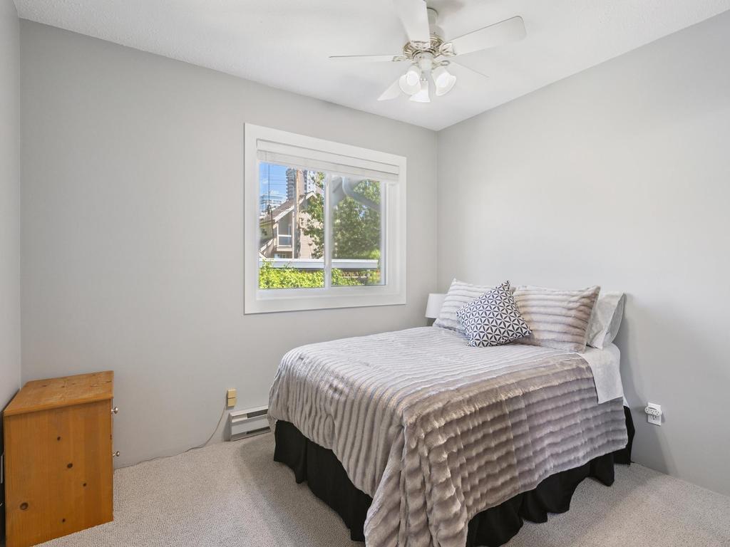 Listing Image for R3079656