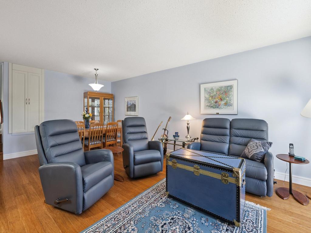 Listing Image for R3079656