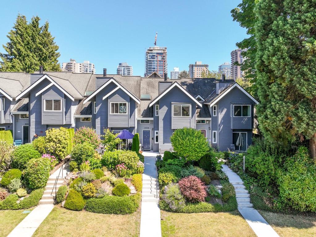 Listing Image for R3079656