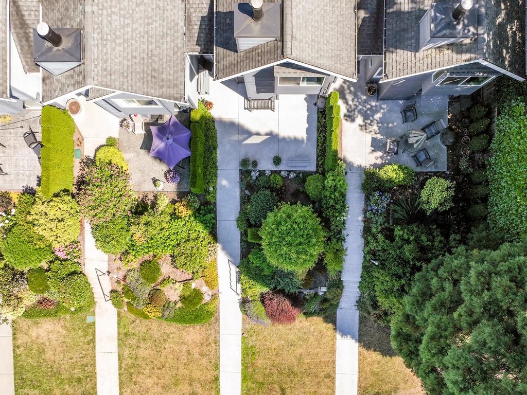 Listing Image for R3079656