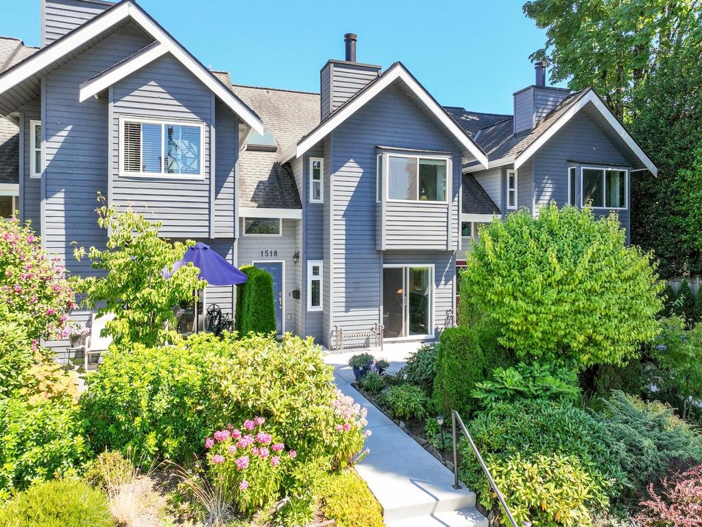 Listing Image for R3079656