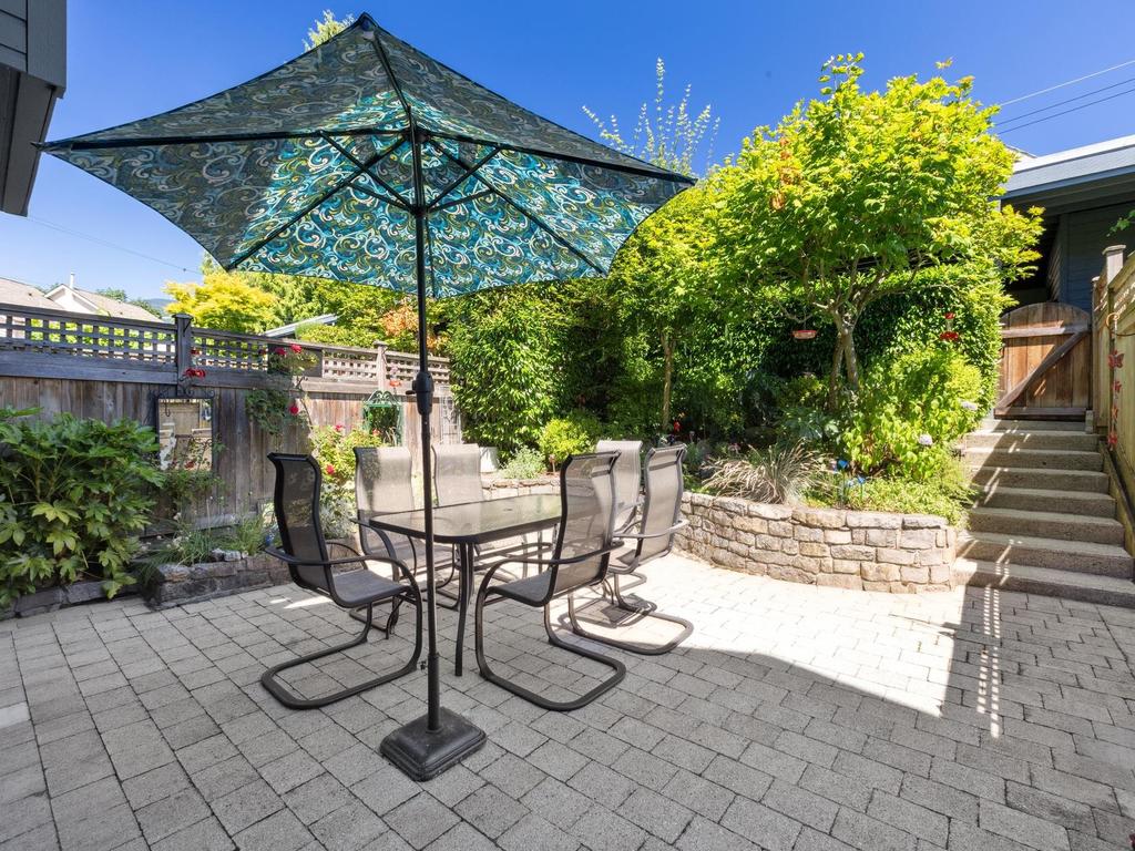 Listing Image for R3079656