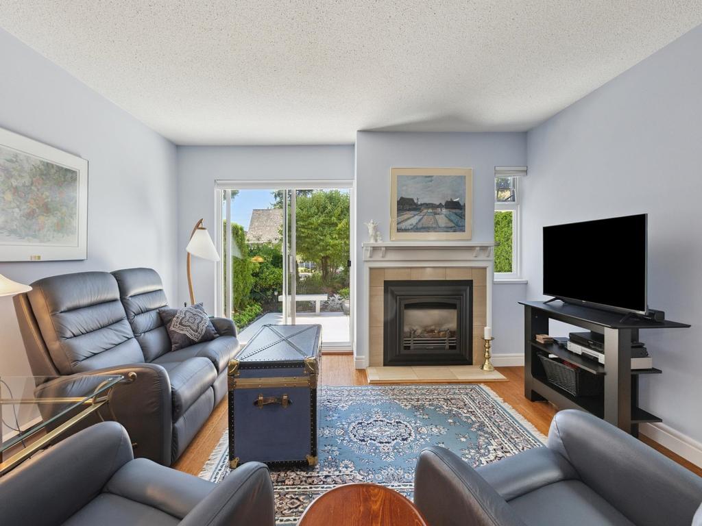 Listing Image for R3079656