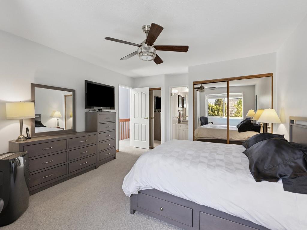 Listing Image for R3079656