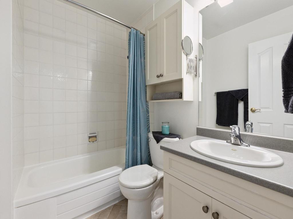 Listing Image for R3079656