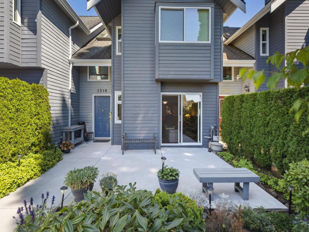 Listing Image for R3079656