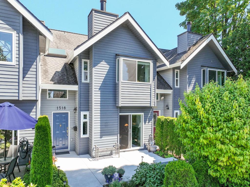 Listing Image for R3079656