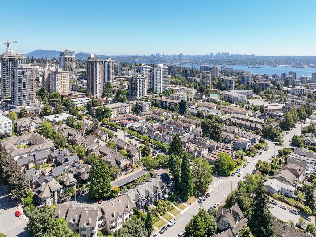 Listing Image for R3079656