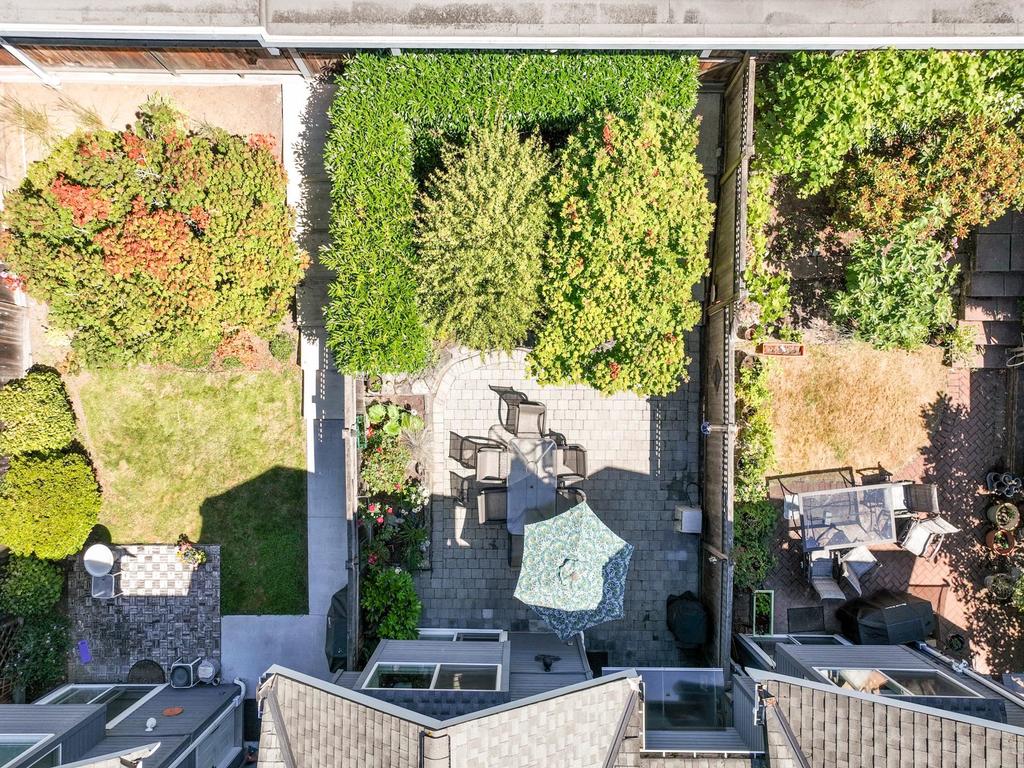 Listing Image for R3079656