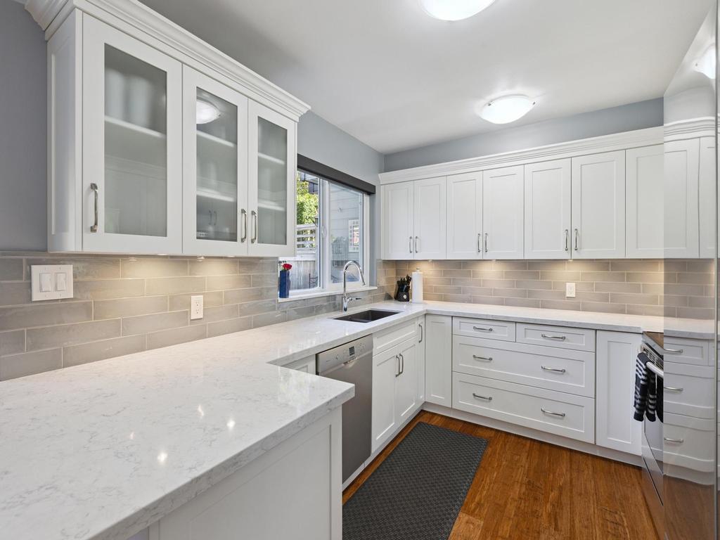 Listing Image for R3079656