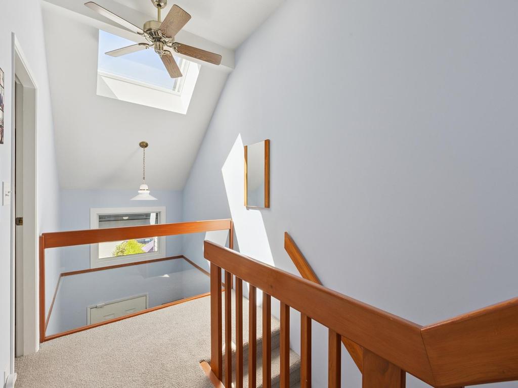 Listing Image for R3079656