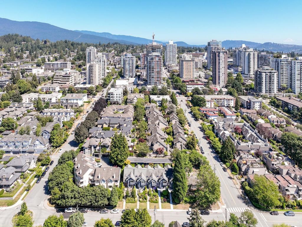 Listing Image for R3079656