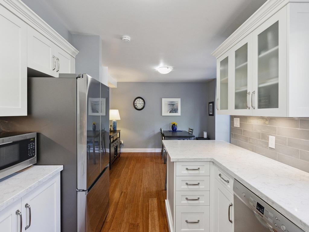 Listing Image for R3079656