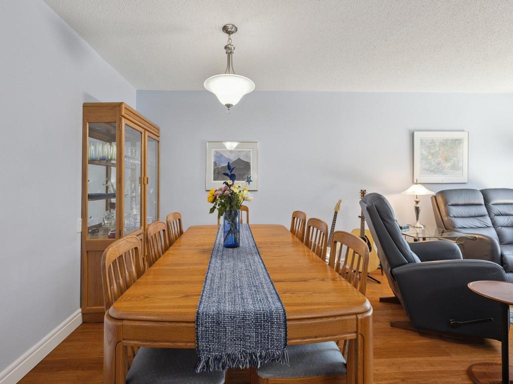 Listing Image for R3079656