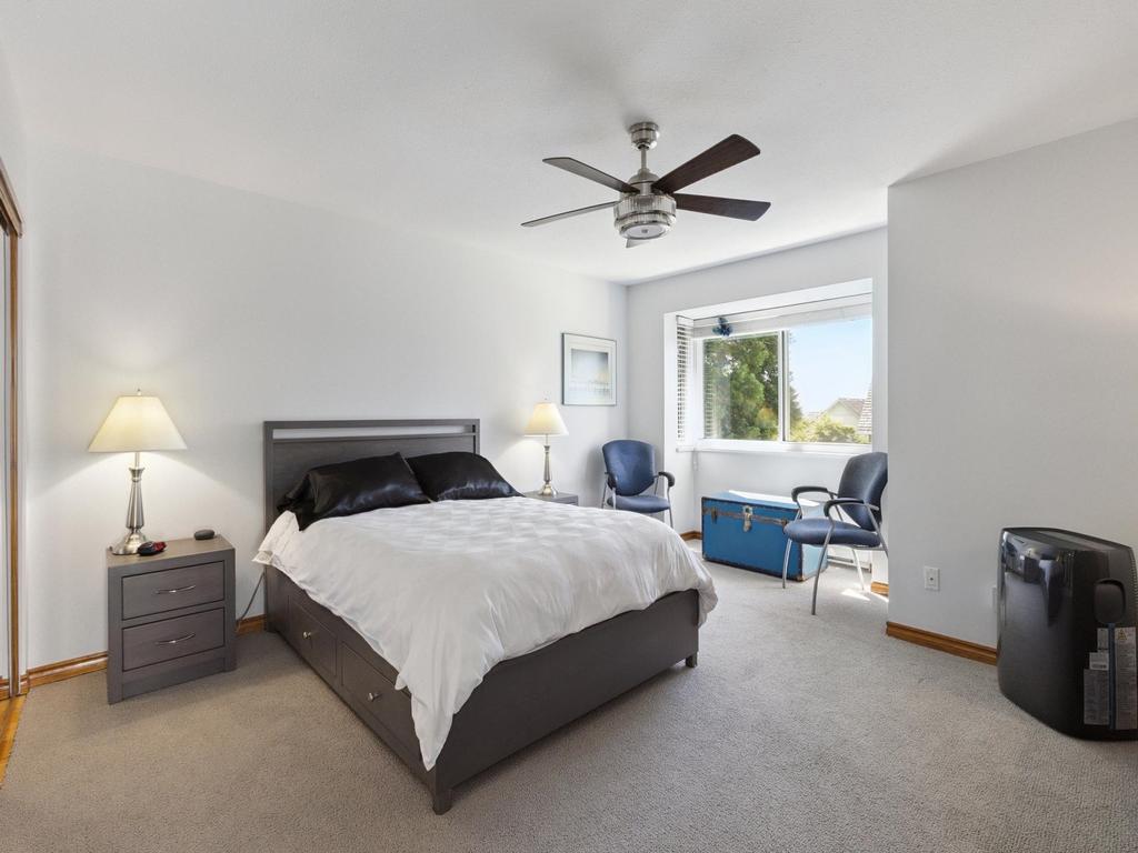 Listing Image for R3079656