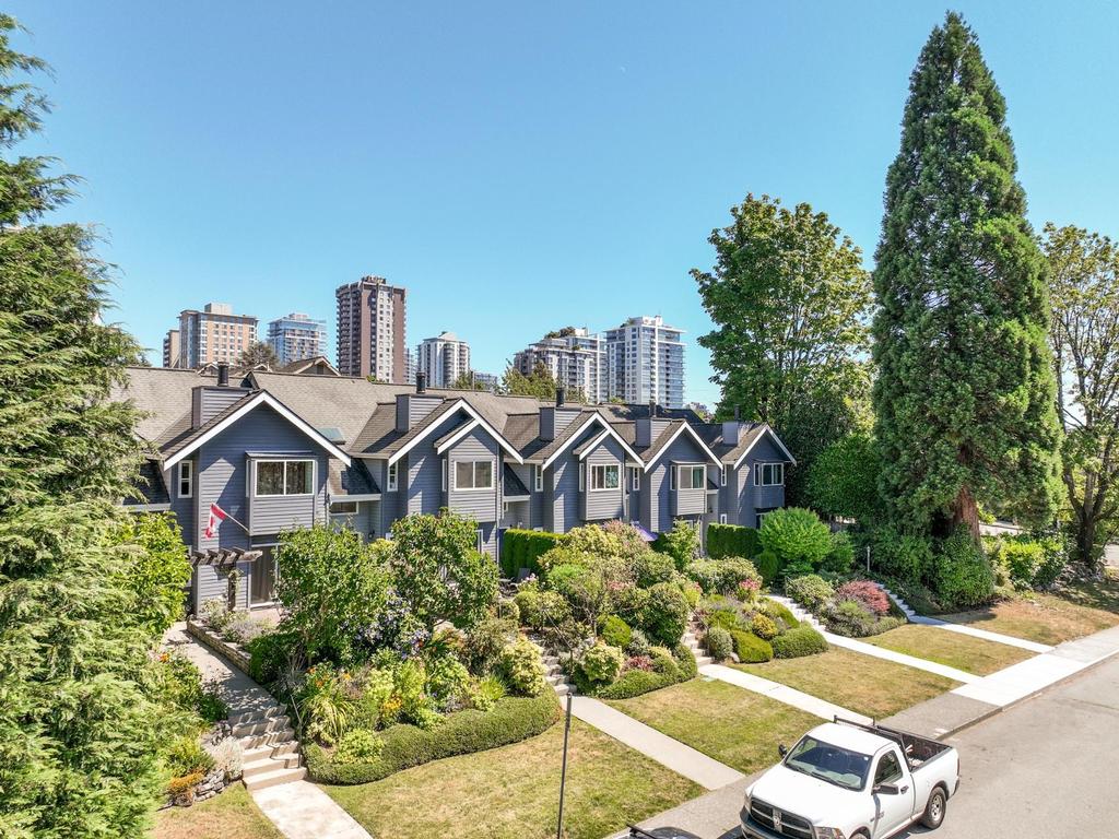 Listing Image for R3079656