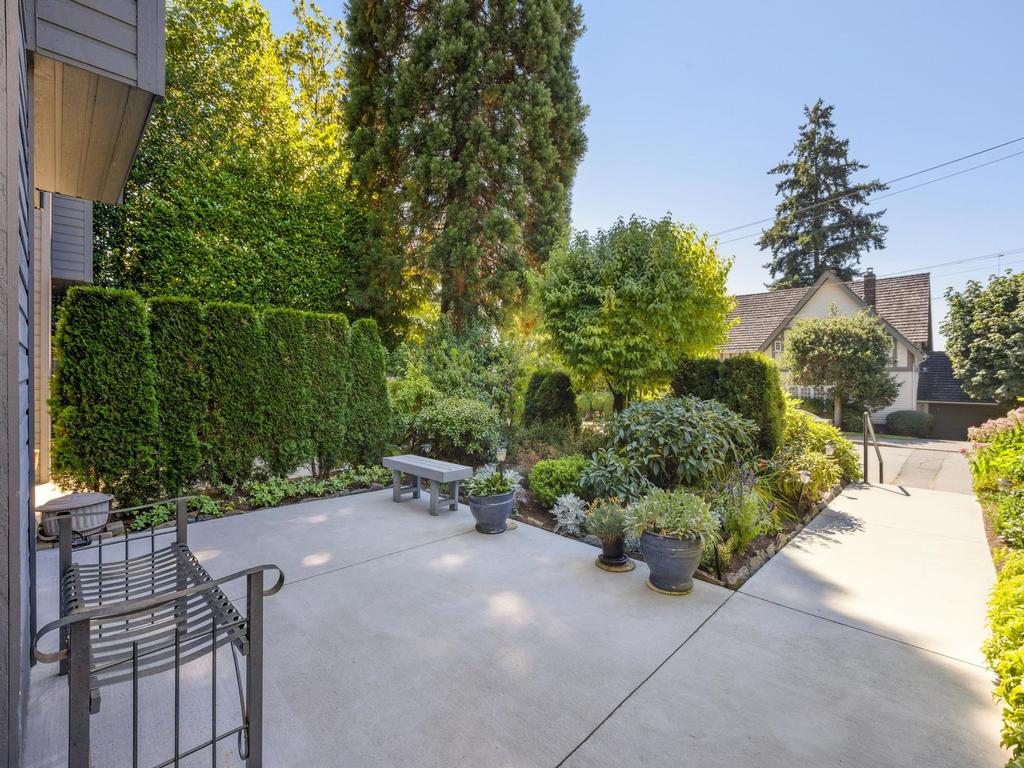 Listing Image for R3079656