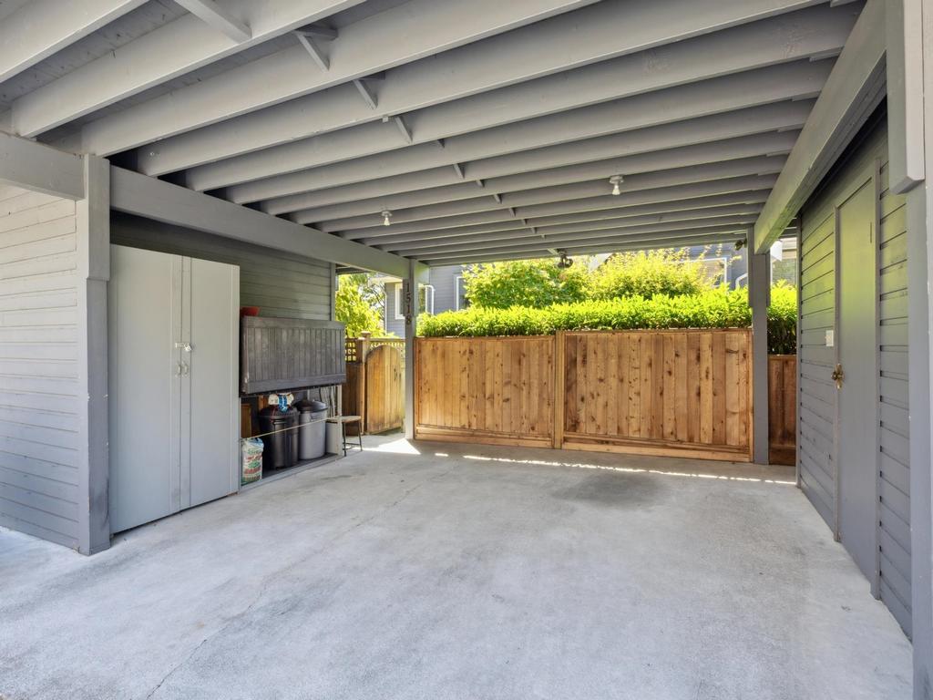 Listing Image for R3079656