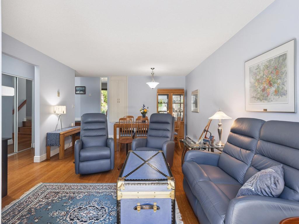 Listing Image for R3079656