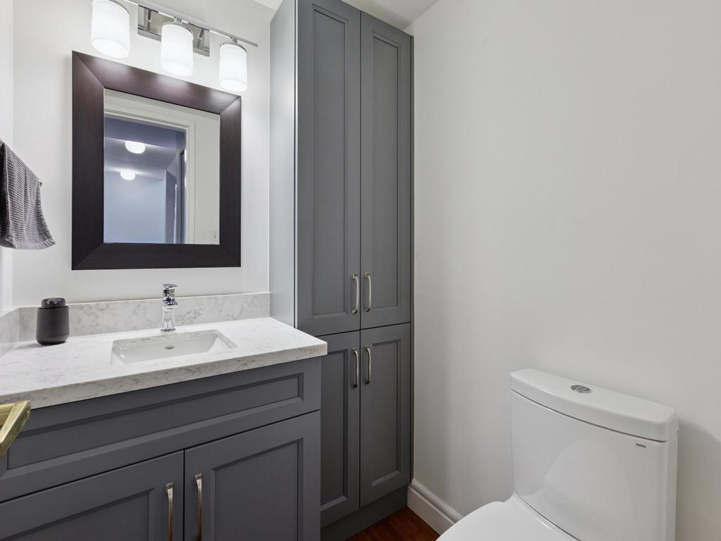 Listing Image for R3079656