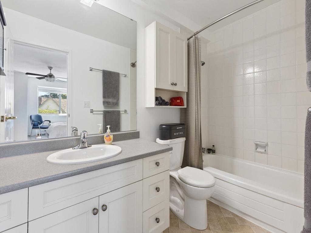 Listing Image for R3079656