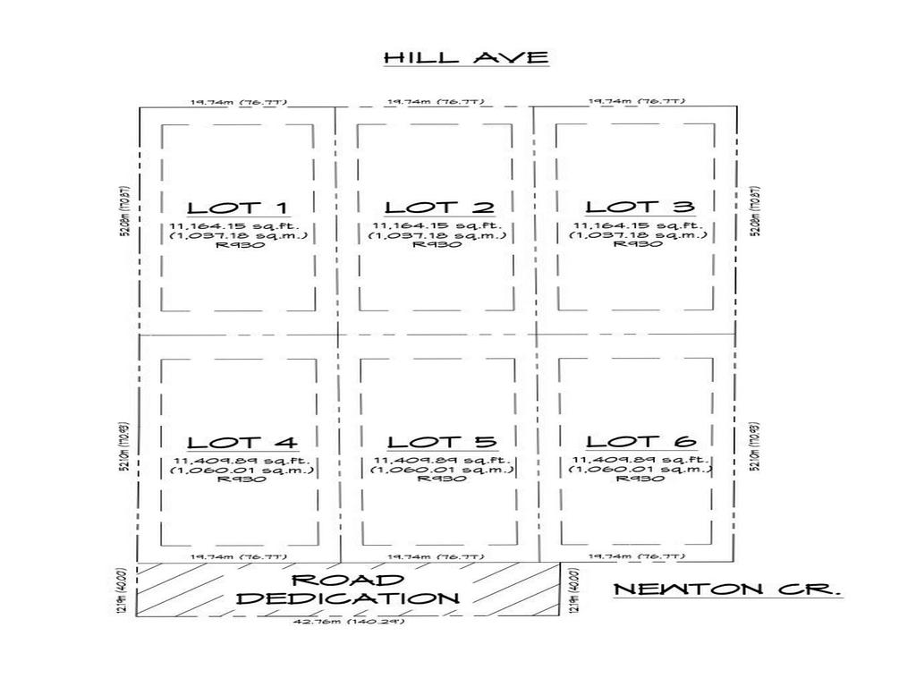 Listing Image for R3079670