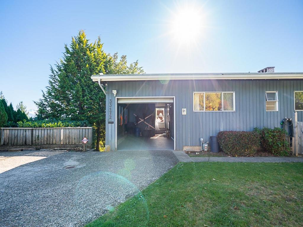 Listing Image for R3079670