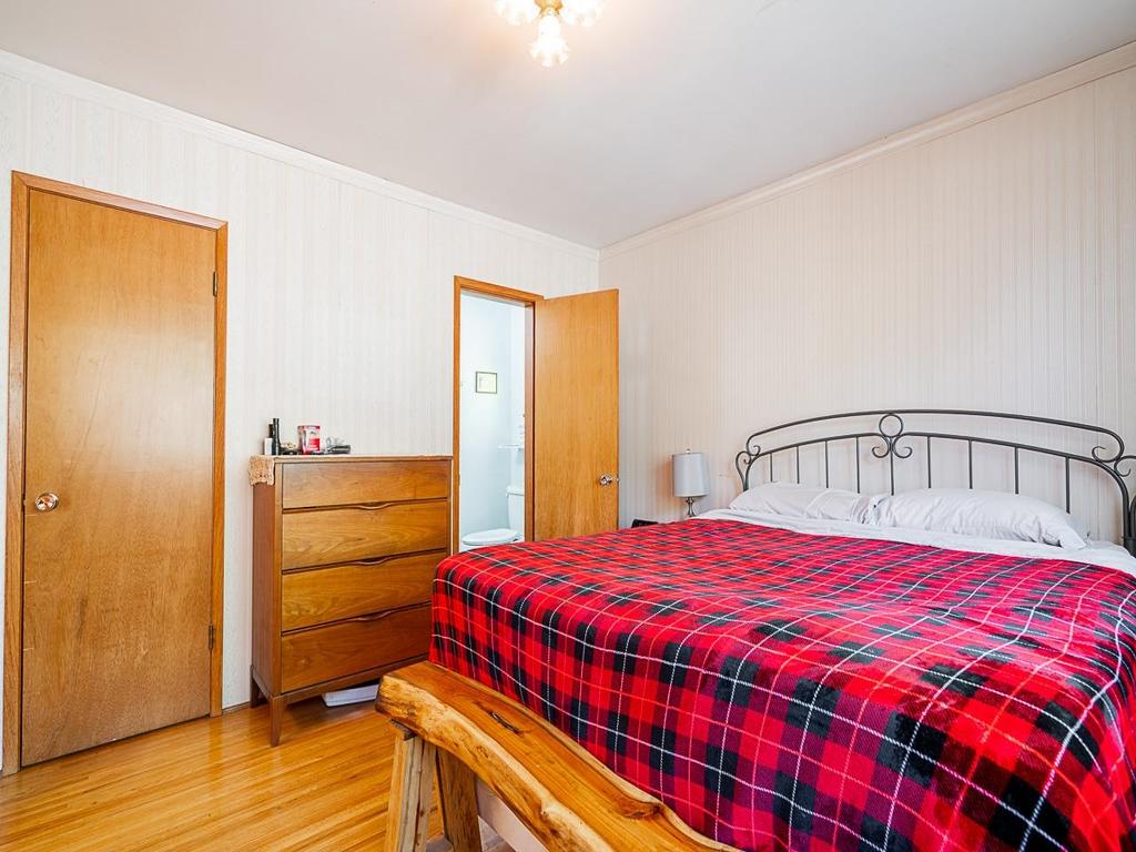 Listing Image for R3079670