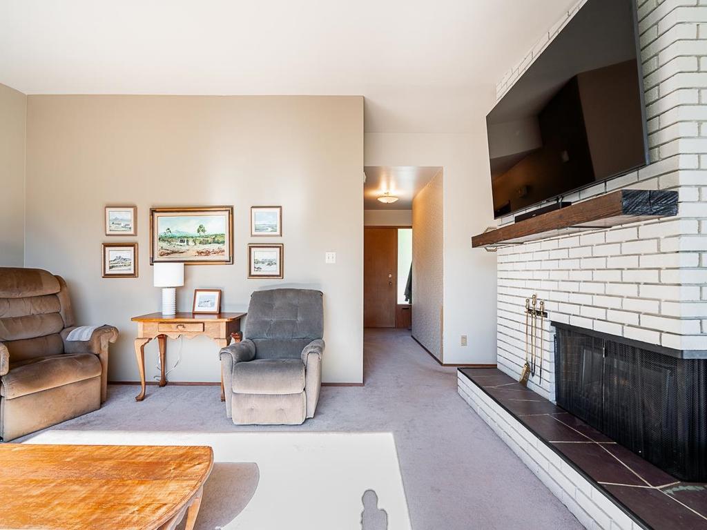 Listing Image for R3079670