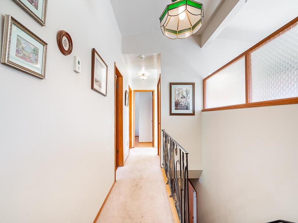Listing Image for R3079670