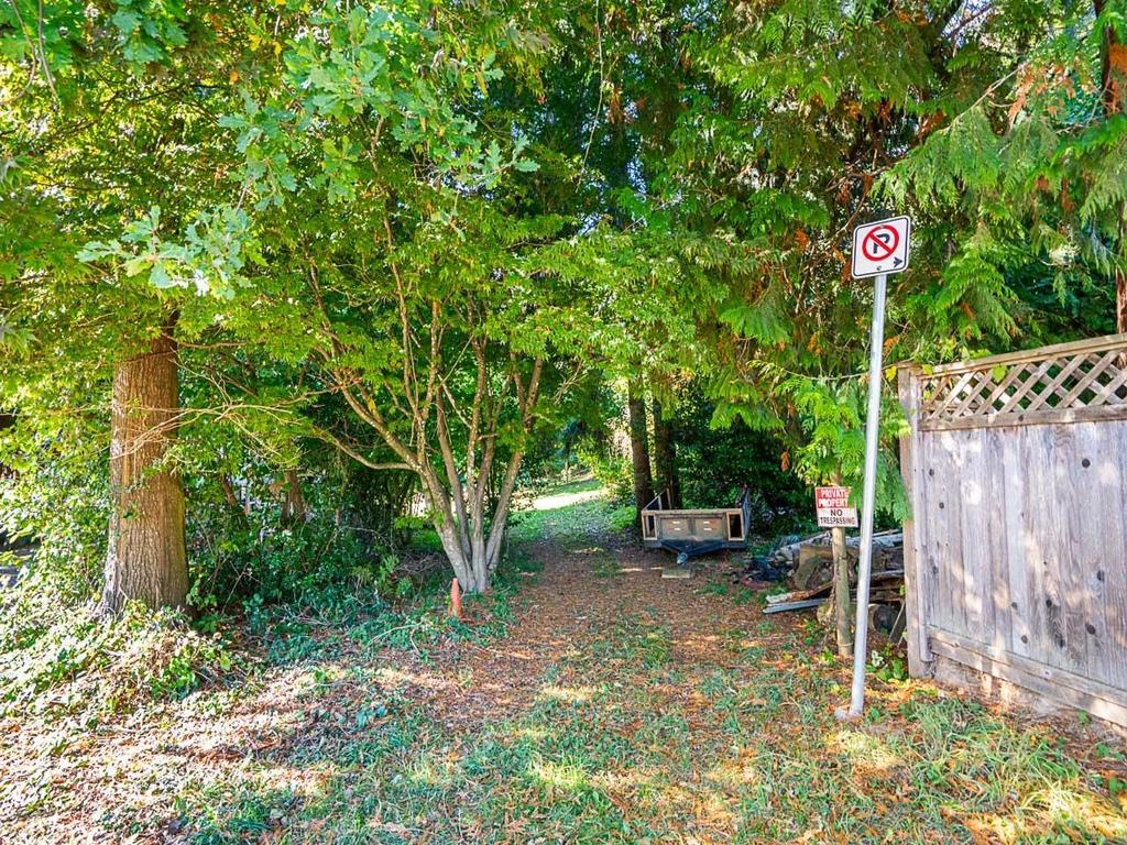 Listing Image for R3079670