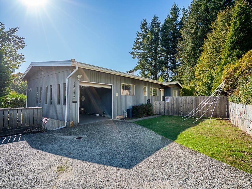 Listing Image for R3079670
