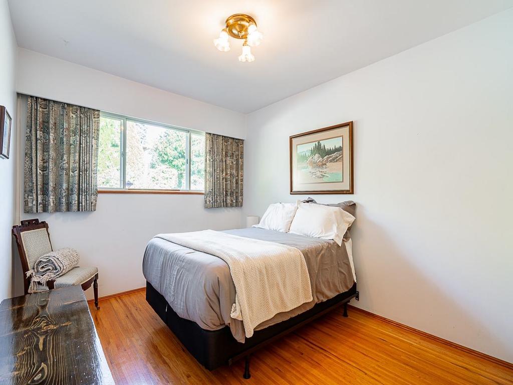 Listing Image for R3079670