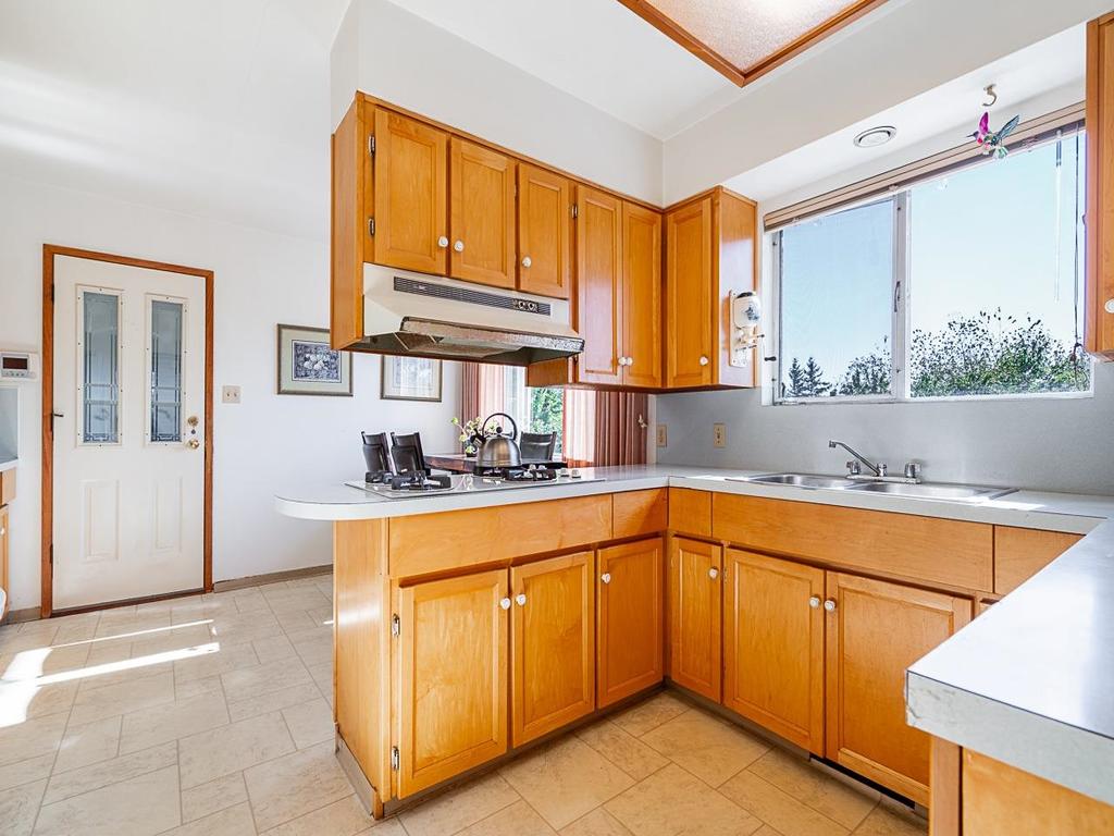 Listing Image for R3079670