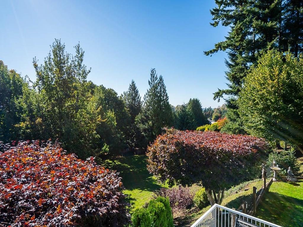 Listing Image for R3079670