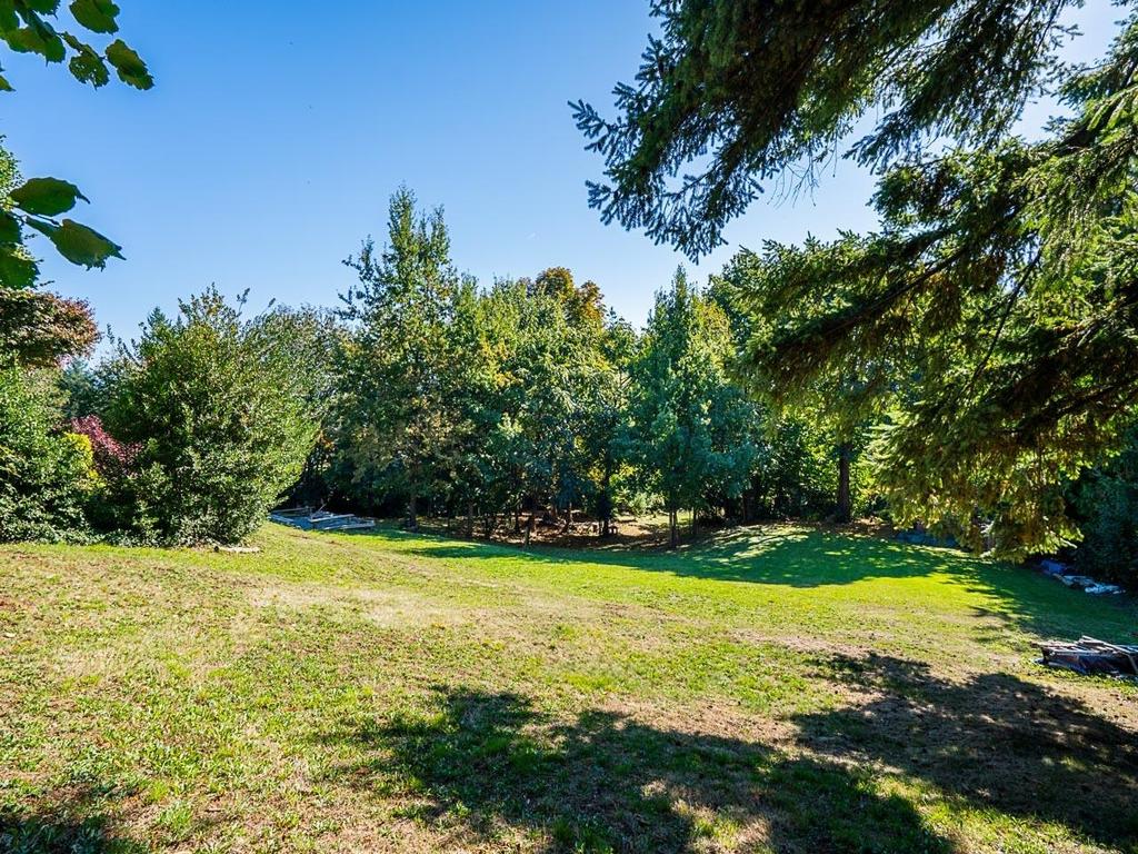 Listing Image for R3079670