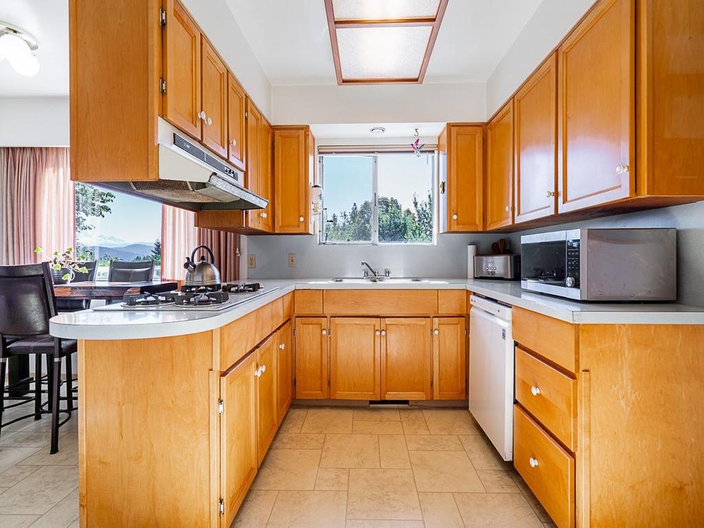 Listing Image for R3079670